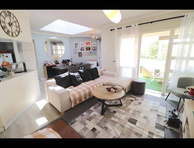 2 BEDROOM APARTMENT FOR SALE IN RIVONIA